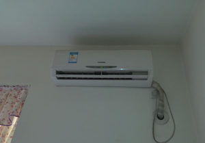 都兰空调维修电话是多少