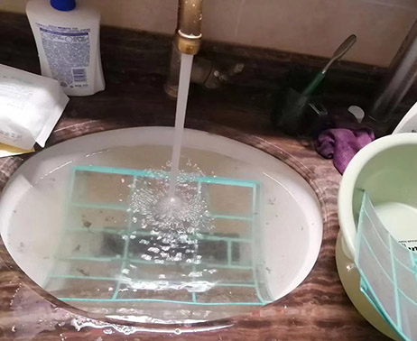 都兰空调维修售后服务中心电话