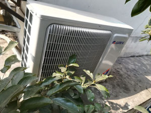 都兰空调维修售后服务