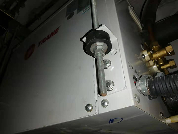 都兰空调维修售后服务中心