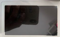 都兰空调售后维修服务中心电话是多少