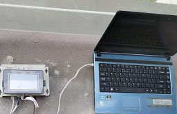 都兰中央空调维修电话是多少