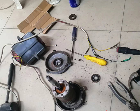 都兰空调维修售后服务中心电话在哪里找