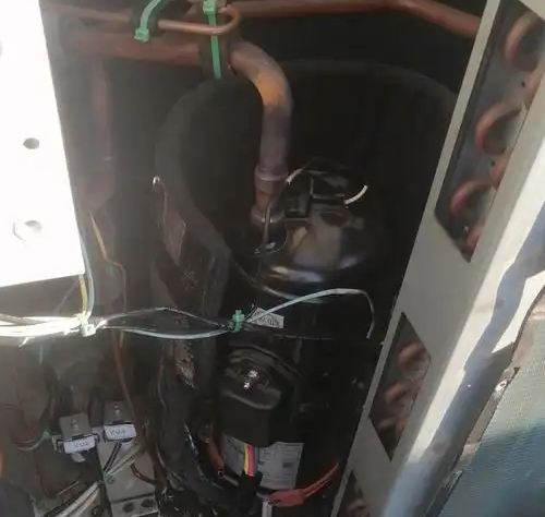 都兰维修变频空调电话在哪里找