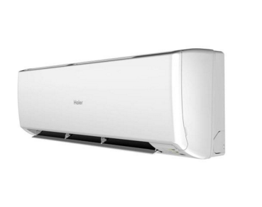 都兰维修空调制冷效果差电话在哪里找