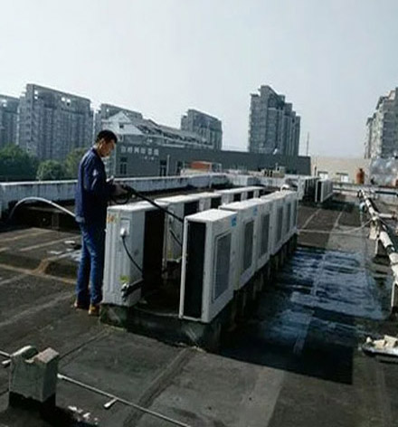 都兰 空调拆装 都兰本地 空调拆装公司