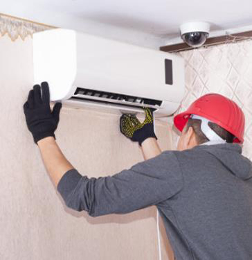 都兰空调内机噪音大