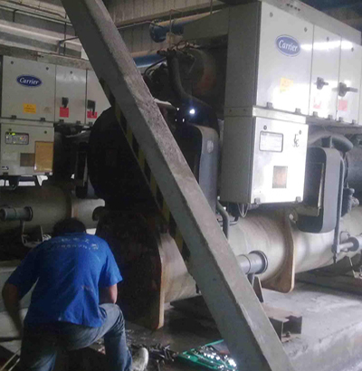 都兰冰箱维修 都兰制冷设备维修