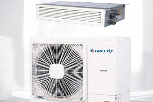 都兰维修空调电话在哪里找